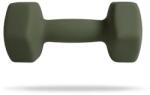 BeastPink Hex neoprén, egykezes, 6 kg