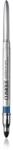 Clinique Quickliner for Eyes eyeliner khol culoare 08 Blue Grey 3 g