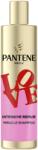 Pantene Pro-V x Robert Indiana Artist Edition Repair & Protect, 250 ml