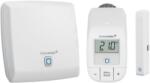 Homematic IP Smart fűtőkészlet (HmIP-SET11)
