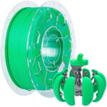 CREALITY Filament CREALITY PLA 1.75mm Green (3301010067)