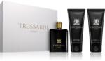 Trussardi Uomo ajándékszett