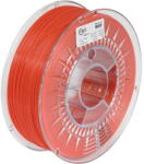 CRAFTBOT Filament CRAFTBOT PLA 1.75mm Red (FI.009.008)