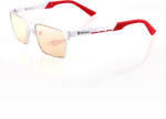 Arozzi Visione VX800-1 számítógépes szemüveg (VX800-1)