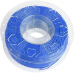 CREALITY Filament CREALITY PLA 1.75mm Blue (3301010064)