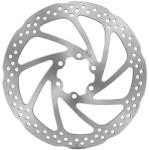 KUKIRIN G4 MAX féktárcsa