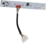 KUKIRIN Első lámpa KuKirin G4 - B-verzió