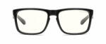 GUNNAR INT-00614 Optiks Intercept számítógépes szemüveg (INT-00614)