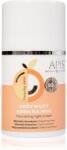 APIS NATURAL COSMETICS Peachy Skin tápláló éjszakai krém 50 ml