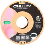 CREALITY Filament CREALITY PLA 1.75mm Matte Avocado Green (3301010301)