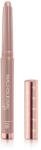 Naj Oleari Absolute Stay Eyeshadow Eyeshadow 05 1.64 g