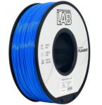 Professional Lab Filament PROFESSIONAL LAB ASA 1.75mm Blue (ASA BLUE | PROF. LAB)