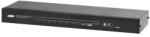 ATEN VS1808T-AT-G HDMI videó elosztó (VS1808T-AT-G)