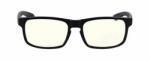 GUNNAR ENI-00109 Optiks Enigma számítógépes szemüveg (ENI-00109)
