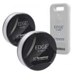 Zebra S-400 Beltéri/kültéri Hőmérséklet szenzor Szabadon álló Vezeték nélküli (TT-40-0400-2)