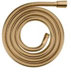 Omnires Furtun de dus, Omnires 180 cm, auriu periat (062MGLB)