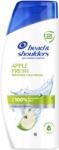 Head & Shoulders Apple Fresh, 625 ml