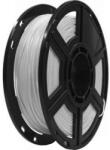 Avtek Filament Avtek PLA 1.75mm White (AVTEK PLA WHITE 0.5KG)