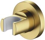 Omnires Suport de dus Omnires, alamă periat (8873ABSB)