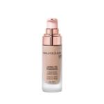 Naj Oleari Lasting Veil Foundation Foundation 03 20 ml