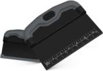 Witt Dough Scraper