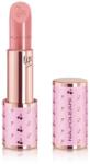 Naj Oleari Creamy Delight Lipstick Lipstick 02 4.2 g