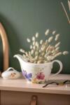 Villeroy & Boch кана за чай от порцелан 1, 2 l (10.4100.0460)