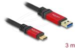Delock USB 3.1 3m 80619 (80619)