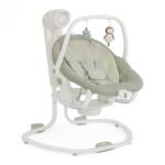 Joie Serina 2in1 elektromos hinta strata mist - neobaby