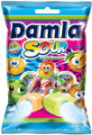 Damla cukor 90g sour savanyú