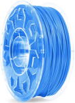 CREALITY Filament CREALITY PETG 1.75mm Blue (CR-PETG BLUE)