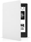 CONNECT IT EbookSafe 2022 e-könyv olvasó tok 15, 2 cm (6") Oldalra nyíló Fehér (CEB-1080-WH)