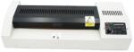 Procart Aparat De Laminat Format A3 Procart 4 Role 620W (LAM320S)