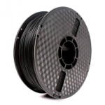 Gembird Filament Gembird PLA 1.75mm Black (3DP-PLA-FL-01-BK)