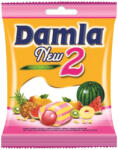 Damla cukor 90g görög dinnye, trópusi