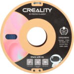 CREALITY Filament CREALITY PLA 1.75mm Matte Navy Blue (3301010298)