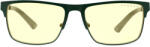 GUNNAR PEN-09401 Optiks Pendleton számítógépes szemüveg (PEN-09401)