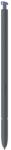 Samsung EJ-PS948BVE Samsung Stylus S Pen a Galaxy S26 Ultra-hoz Lila (Szervizcsomag)