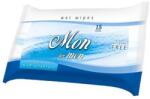Areon Mon For Men 15 db