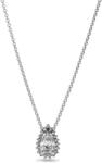 PANDORA 392832C01-45 modell (Ag 925/1000, 4, 37 g)