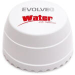 EVOLVEO Alarmex Pro ACSALMWTD vízérzékelő Sensmitter Vezeték nélküli (ACSALMWTD)