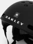 Oakley каска (FOS901917) - answear - 154,49 лв