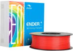 CREALITY Filament CREALITY PLA+ 1.75mm Red (3301010309)