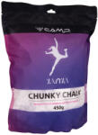 Camp Chunky Chalk Janja 450 G magnézium