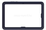 Samsung Galaxy Tab S11 keretes tok (tengerészkék) (EF-JX730CNEGWW) (EF-JX730CNEGWW)
