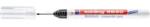 edding 8850 BL furatmarker (EDDING_7580193000) (EDDING_7580193000)