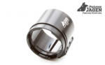 Prazise Jagen Adaptor Modular Prazise Jagen Base-Clamp D65mm (VPS.KH65)