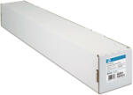 HP HP Q6580A fotópapír Matt (Q6580A)