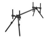 Prologic Rod Pod Prologic Twin-Sky 4 Picioare (A6.PRO.57230) Suport lanseta