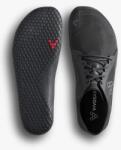 Vivobarefoot Спортни обувки Vivobarefoot PRIMUS LITE IV (209253)